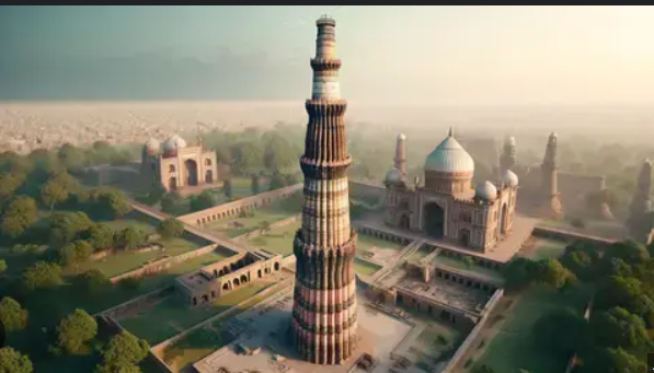 Qutub Minar.png